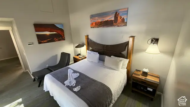 100 W 200 S #222, Moab, UT 84532 - #2
