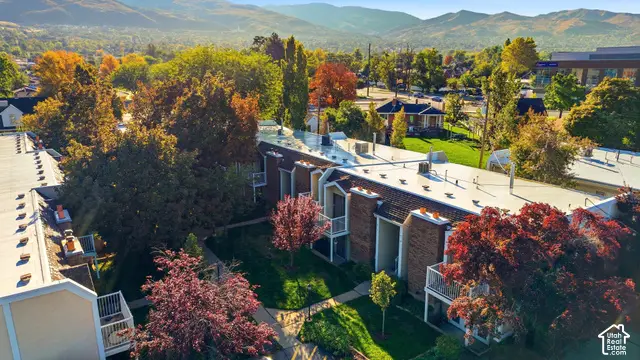 17 E 400 N #17, Bountiful, UT 84010 - #1