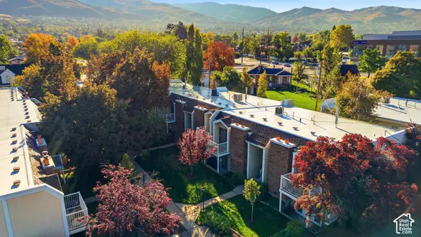 17 E 400 N #17, Bountiful, UT 84010