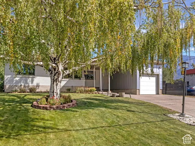 3255 S 2700 E, Millcreek, UT 84109 - #3