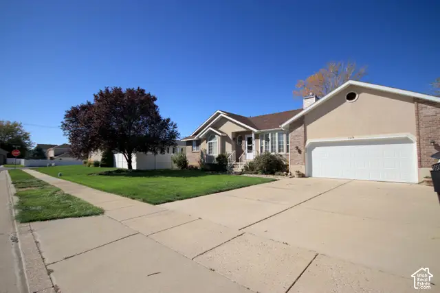 3674 S 575 W, Syracuse, UT 84075 - #2