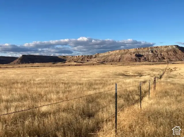 Address Withheld By Seller, Cisco, UT 84515 - #3