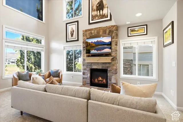 6486 E Highway 39 #38, Huntsville, UT 84317 - #2