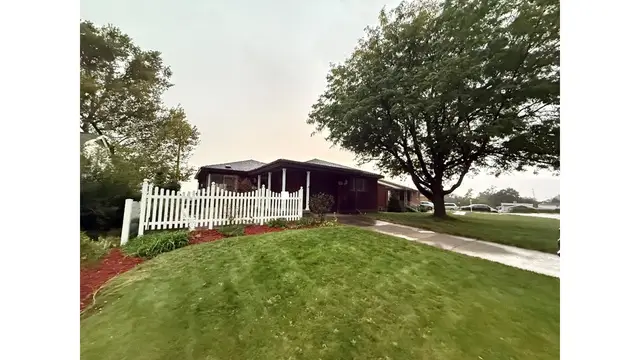 1265 Henderson Dr, Ogden, UT 84404 - #3