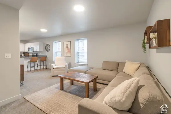 1140 W 950 N #B 306, Orem, UT 84057