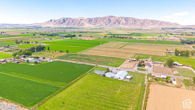 6568 S 3600 W #3, Benjamin, UT 84660 - #2