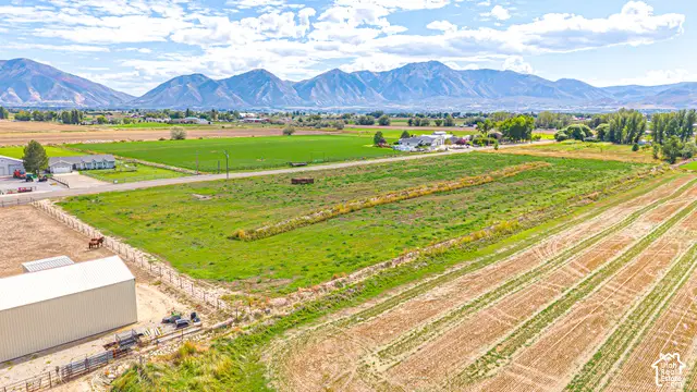 6568 S 3600 W #3, Benjamin, UT 84660 - #3