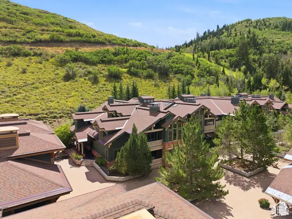 2900 Deer Valley Drive E #C218, Park City, UT 84060