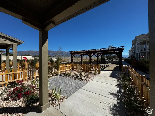 1861 W 1225 N #250, Layton, UT 84041 - #2