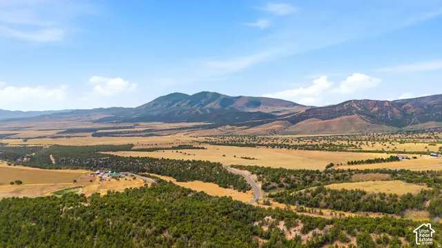 1155 N Big Hollow Rd., Rush Valley, UT 84069 - #2