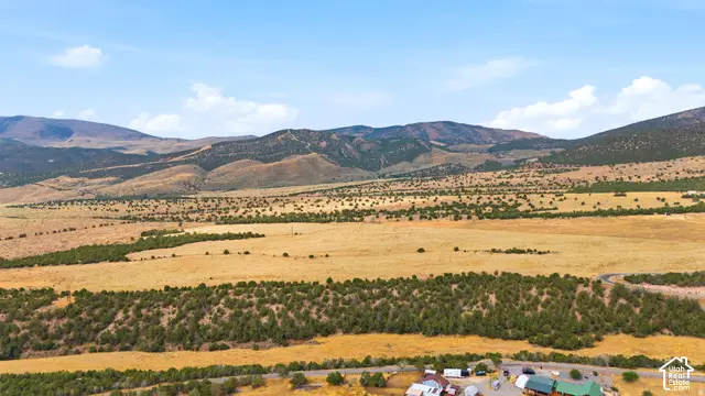 1155 N Big Hollow Rd., Rush Valley, UT 84069 - #3