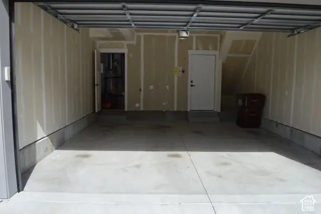 1293 E 1620 S, Ogden, UT 84404 - #3