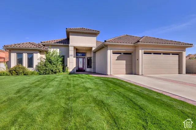 4353 Blu Vista Dr, Moab, UT 84532 - #3