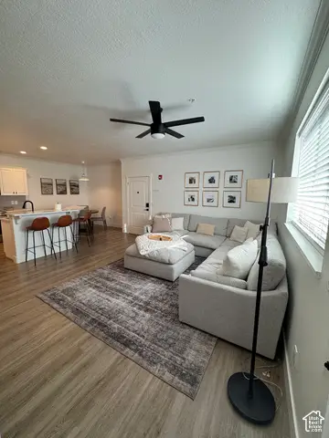 952 W 965 N #210, Orem, UT 84057