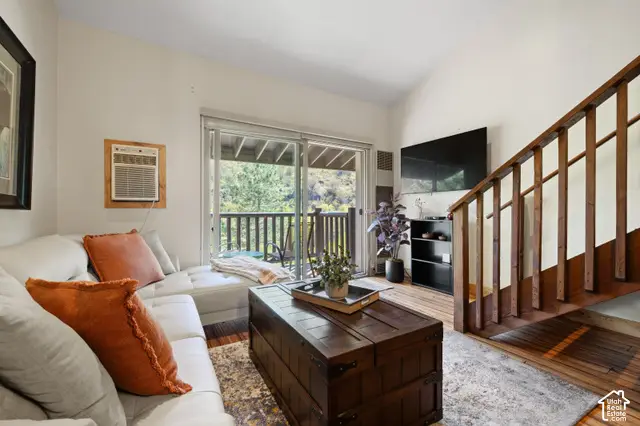 2305 Sidewinder Dr #934, Park City, UT 84060 - #3