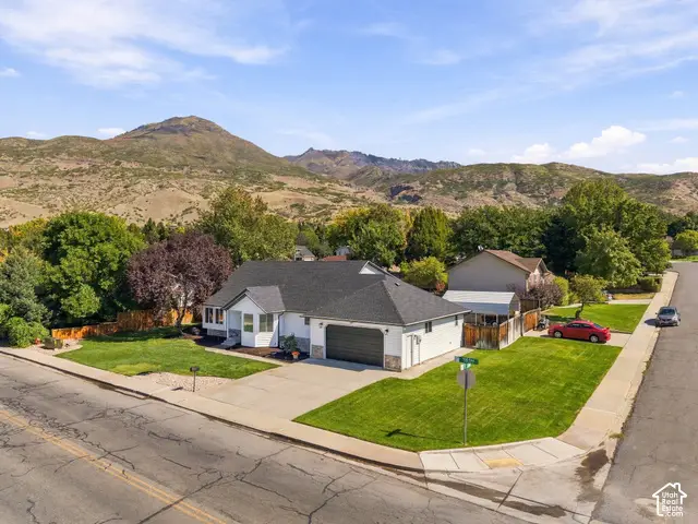 141 S 900 E, Lindon, UT 84042 - #2