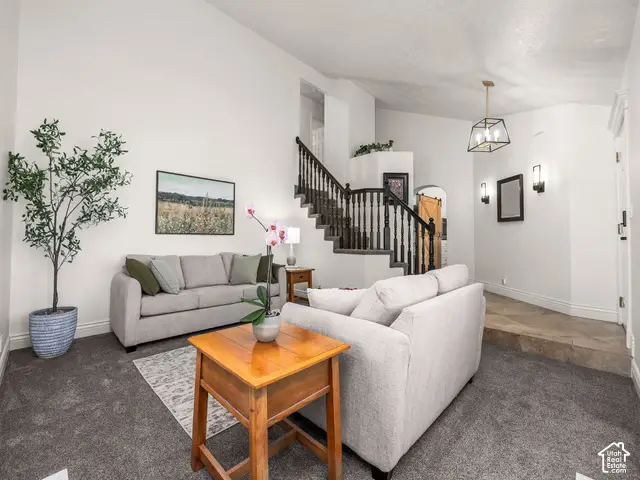 141 S 900 E, Lindon, UT 84042 - #3