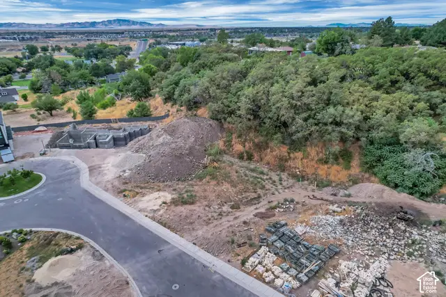 669 N Hidden Holw #5, Farmington, UT 84025 - #3