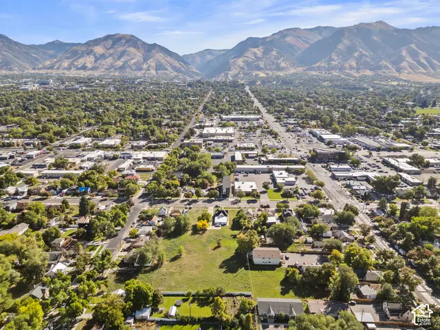 459 N 100 W, Logan, UT 84321 - #1