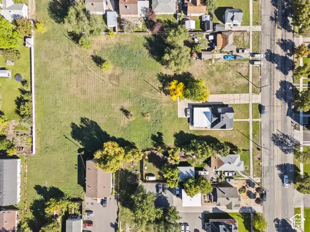 459 N 100 W, Logan, UT 84321 - #2