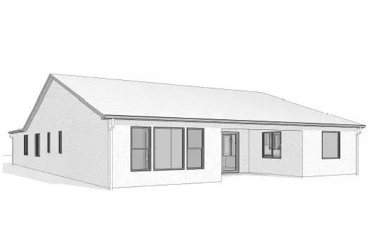 1776 N Horizon Pkwy #217, Washington, UT 84780 - #2