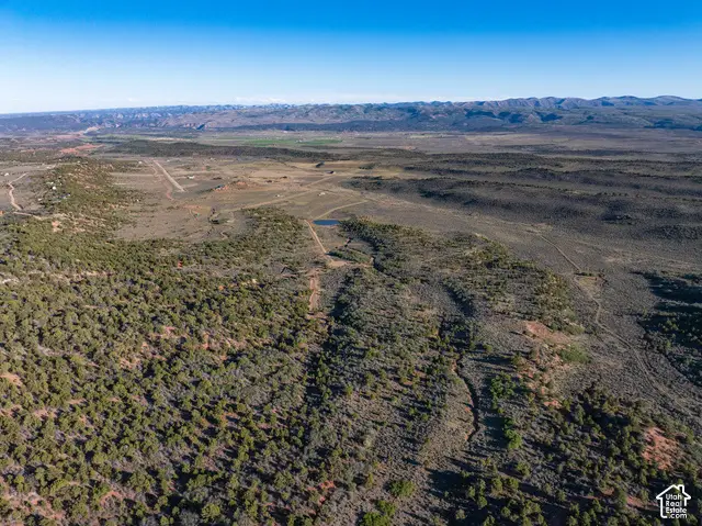 Address Withheld By Seller, Fruitland, UT 84027 - #2