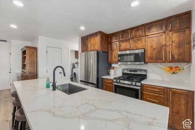 437 Scenic Rd, Francis, UT 84036 - #2