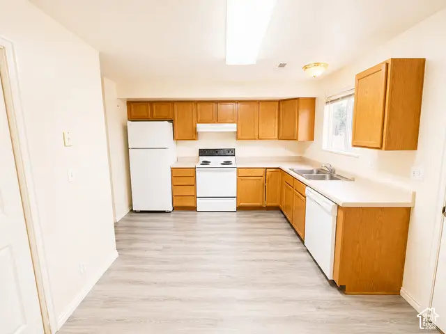 1100 E 1525 S #104, Clearfield, UT 84015 - #2