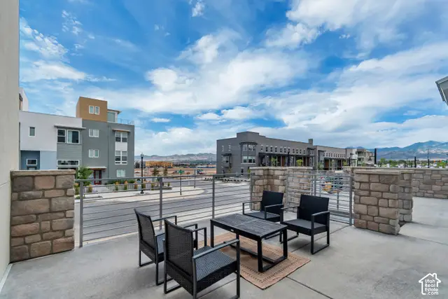 5308 W Center Field Dr S #136, South Jordan, UT 84009 - #3