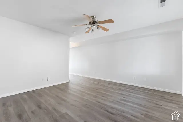 1167 E 400 S #1, Saint George, UT 84790 - #2