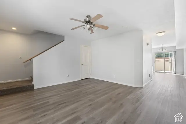 1167 E 400 S #1, Saint George, UT 84790 - #3