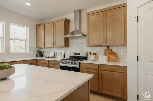 1093 E Antelope Dr #615, Eagle Mountain, UT 84005 - #3