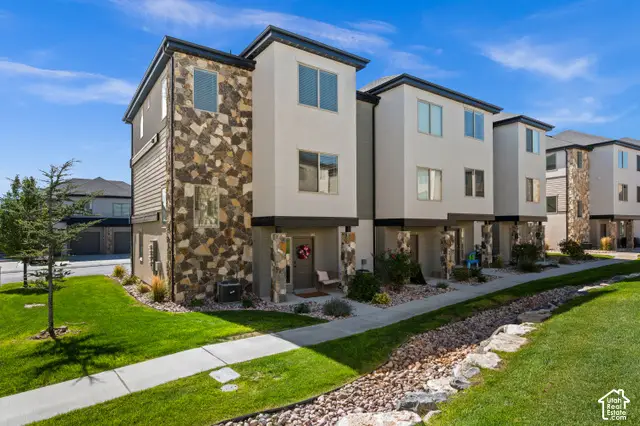 142 W Harvest Ln, Saratoga Springs, UT 84045 - #1