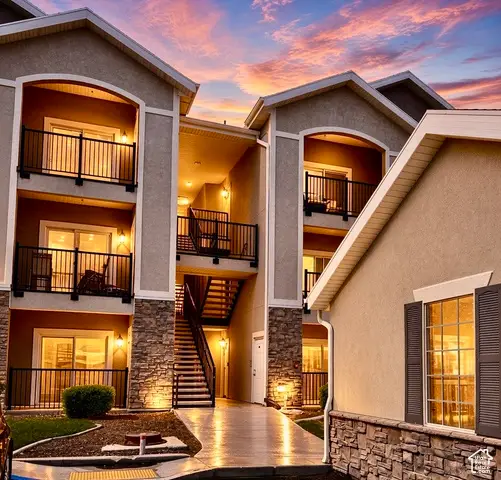 139 W Spring Hill Way, Saratoga Springs, UT 84045