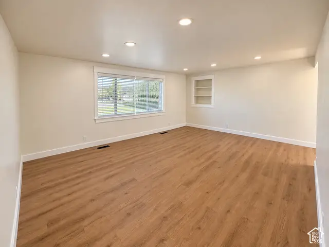1012 E 125 S, Ogden, UT 84404 - #3