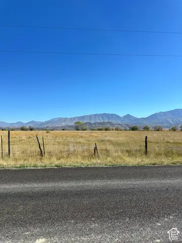 14380 S 11130 W, Goshen, UT 84633