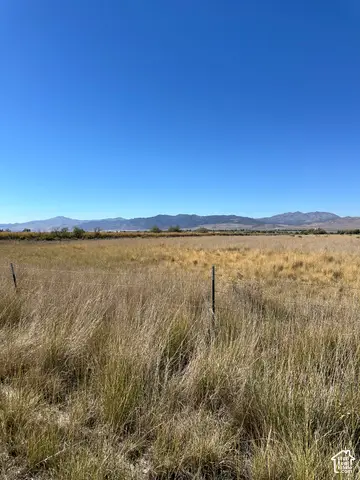14380 S 11130 W, Goshen, UT 84633 - #3
