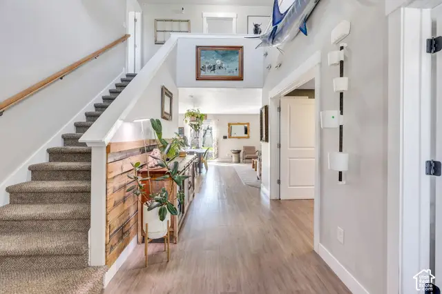 2104 E Weeping Cherry Ln, Eagle Mountain, UT 84005 - #3