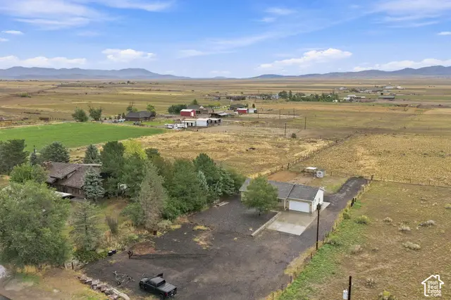 65 S 200 E, Cedar Fort, UT 84013 - #1