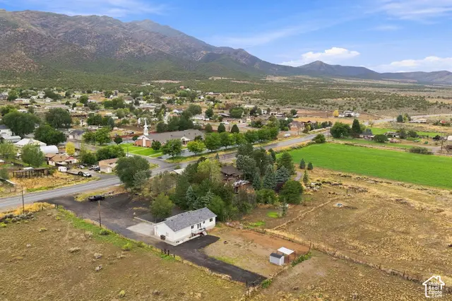 65 S 200 E, Cedar Fort, UT 84013 - #2