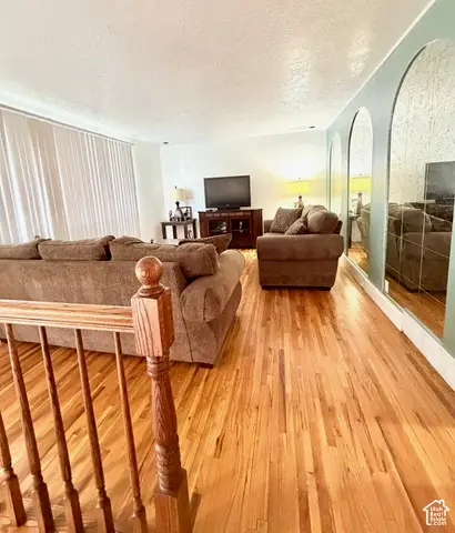 4410 S Jarrah St, Taylorsville, UT 84123 - #2