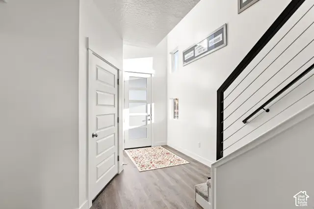 1613 S Sageberry Dr W #SR 338, Santaquin, UT 84655 - #2