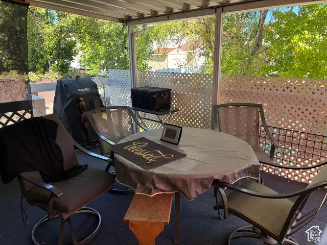 6575 S 670 W, Murray, UT 84123 - #3
