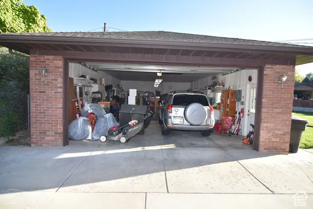 516 E 3050 N, Provo, UT 84604 - #3