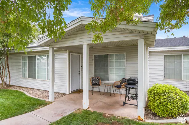 6221 W 135 N #26, Hurricane, UT 84737 - #2