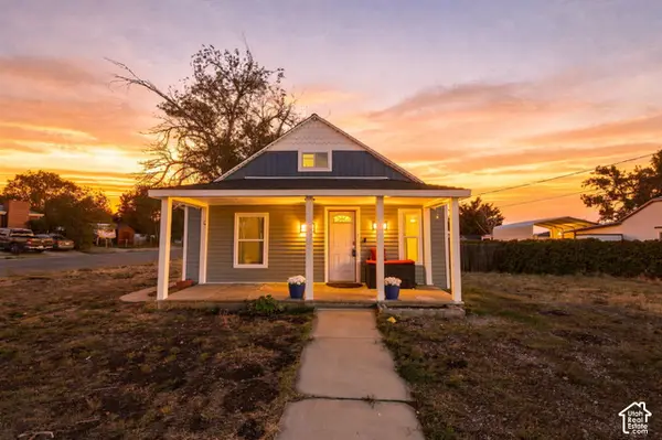 253 Broadway St N, Tooele, UT 84074