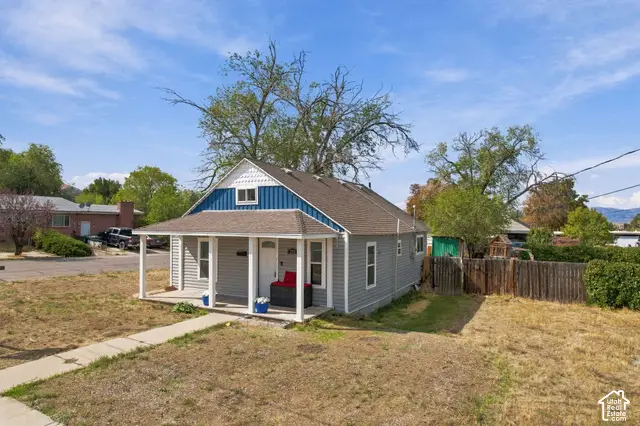 253 Broadway St N, Tooele, UT 84074 - #2