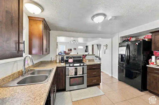 253 Broadway St N, Tooele, UT 84074 - #3