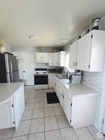 211 E 2025 S, Clearfield, UT 84015 - #2