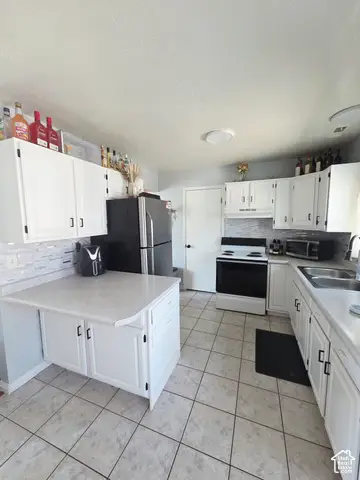 211 E 2025 S, Clearfield, UT 84015 - #3